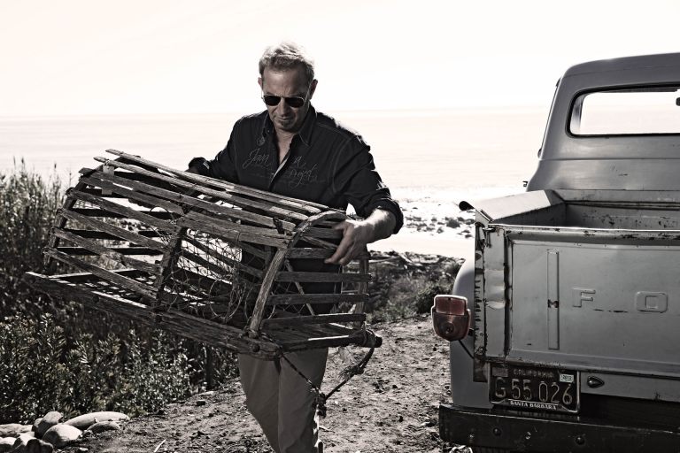 0010_AZZATO_PHOTOGRAPHY_KEVIN_COSTNER