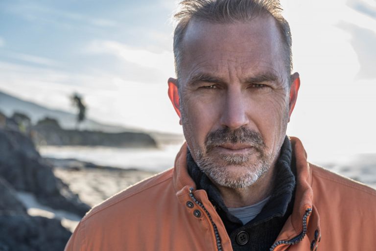0009_AZZATO_PHOTOGRAPHY_KEVIN_COSTNER