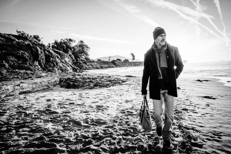 0003_AZZATO_PHOTOGRAPHY_KEVIN_COSTNER
