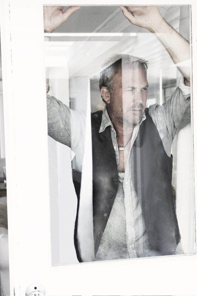 0005_Azzato-Photography_Kevin-Costner