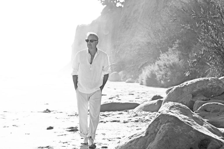 0013_Azzato-Photography_Kevin-Costner