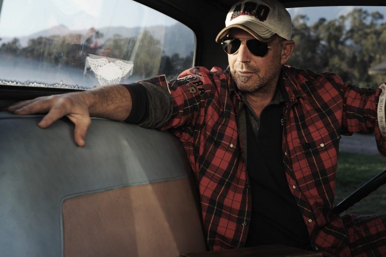 0012_Azzato-Photography_Kevin-Costner