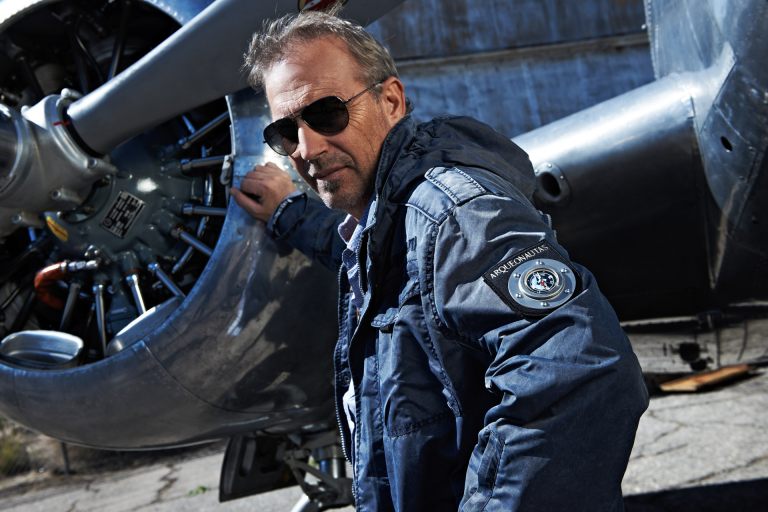 0004_Azzato-Photography_Kevin-Costner