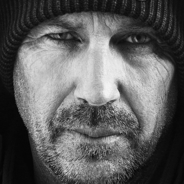 0001_Azzato-Photography_Kevin-Costner