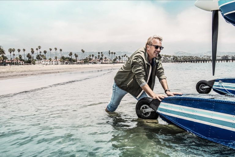 0011_Azzato-Photography_Kevin-Costner