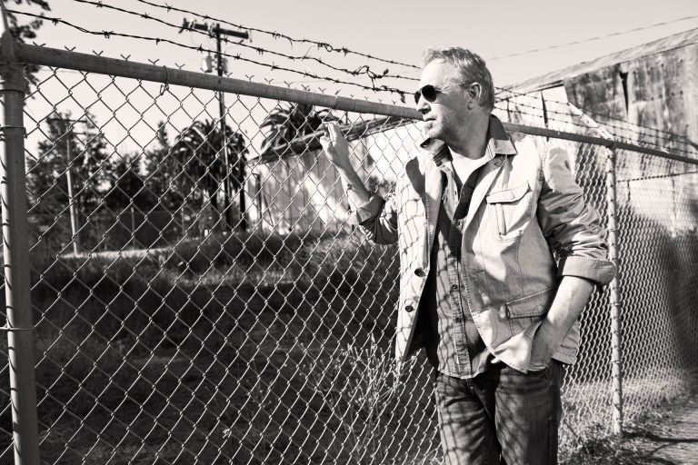 0014_AZZATO_PHOTOGRAPHY_KEVIN_COSTNER