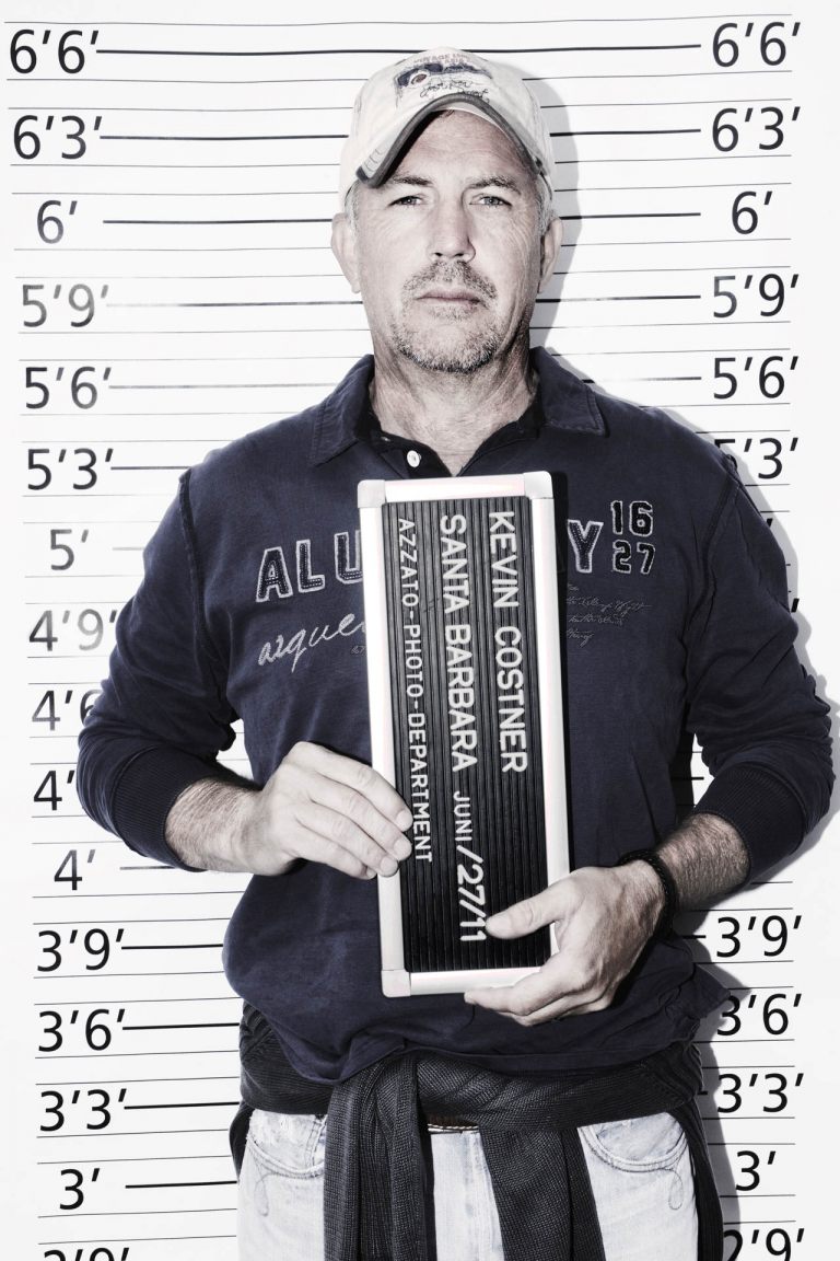 AZZATO_PHOTOGRAPHY_KEVIN_COSTNER_0017